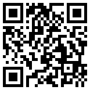 一键追书app