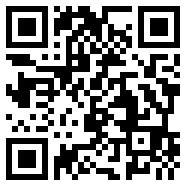 全面战争模拟器v1.0.20