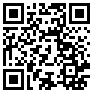 挂江湖游戏v12.0.14