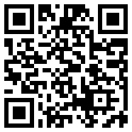 迪士尼皮克斯大冒险下载V0.0.12