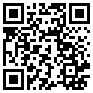 小怪兽学堂v5.5.10