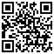 forea修图相机1.0.1