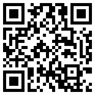 鸿鹄畅听app