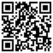 哆方趣玩盒子app