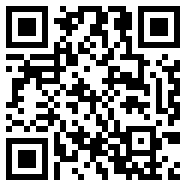 川教学习5.0.7.0