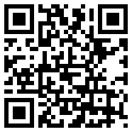 耀宇教育1.0.9