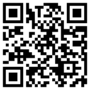 紫电视频纯净版v1.6.1