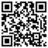 Yelpv23.27.0