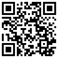 同程商旅企业版v2.8.7