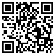 哈啰抢单神器神话(WD科技(haluo))1.0.1.0