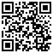 漫节奏v1.0.8