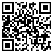 微读免费小说v5.0.503