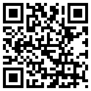 倒数321v2.1.8.6