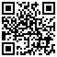 王二丫的甜品店v1.0.3
