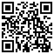 喵街手机版v6.6.2