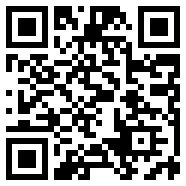 代号高塔v0.0.1