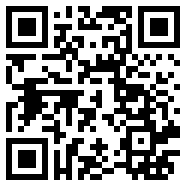 惠巢外卖商家端app