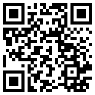 校园恋爱物语v1.0.2