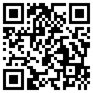 融融童话岛v1.0.3