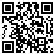 3D卫星高清电子地图app