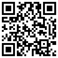 远征阿拉德v2.0