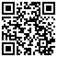 图片去水印精灵app