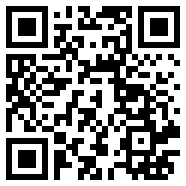 塔楼僵尸防御安装V1.0.4