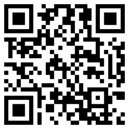 热网计量APP