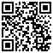 EscapeTheIsland逃离岛屿下载安装V1.0.7