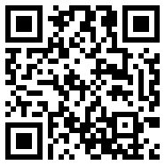我的世界1.12.2国际版下载v3.3.0