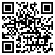 入米app