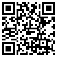 悦检康app2021最新版下载安卓版