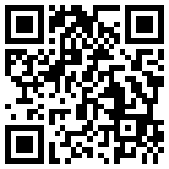 梦幻模拟战X强殖装甲凯普联动版本最新下载v5.5.0