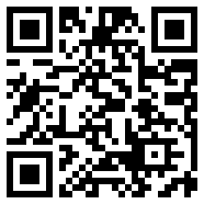 着色卡游戏下载V0.0.1