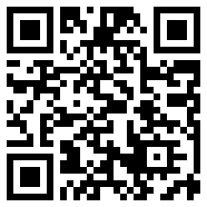 智慧云控6.0.4
