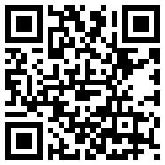 ChatGPT5.0免费最新版