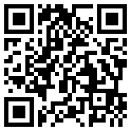 明云加速手游V1.0.0