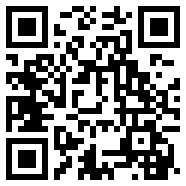 shapezio手机版V1.0.3