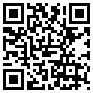 恐怖午夜惊魂游戏V1.0.0