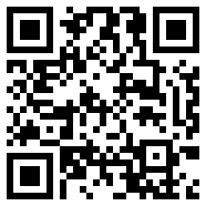 换颜色手机版V3.2.3