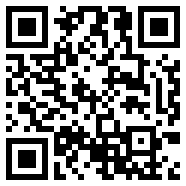 硬币堆叠手机版V1.0