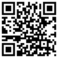 招财小店v0.0.2