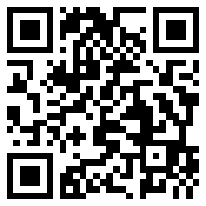9761国际游戏手机版app