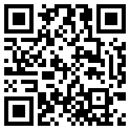 闲置钓鱼蔚蓝手游下载V1.0.1