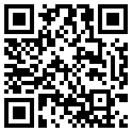 忍者龙剑传3中文版v3.3.0