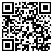 口袋妖怪珍珠金手指版下载v6.3.1