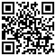 银讯截图app