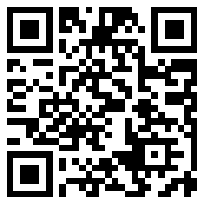 咒术秘闻录官方版下载v1.0.1