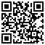 猎手冲刺谜团游戏V1.0