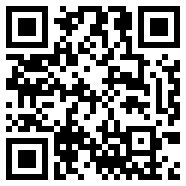 宠物王国下载v3.0.2